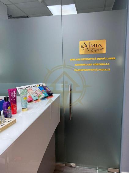 DOM00404 - Salon infrumusetare complet echipat 117 mp | 4 solare | Caramfil - 5