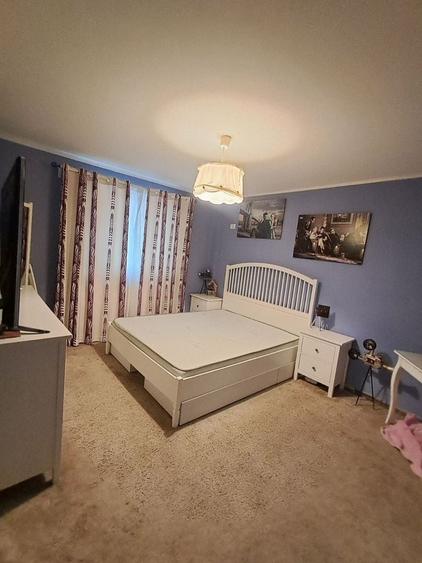 Apartament 2 camere | Centrală proprie | Militari Residence - 2