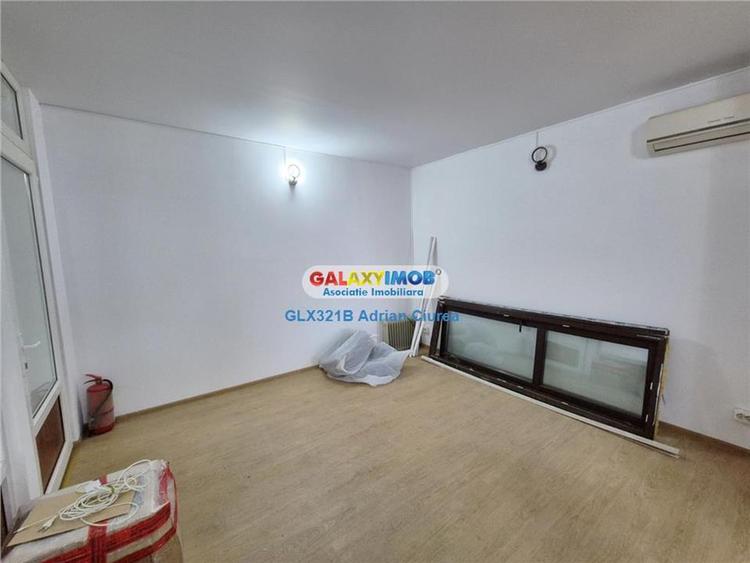 Hala depozitare + birou Pantelimon Biruintei 380V acces TIR - 3