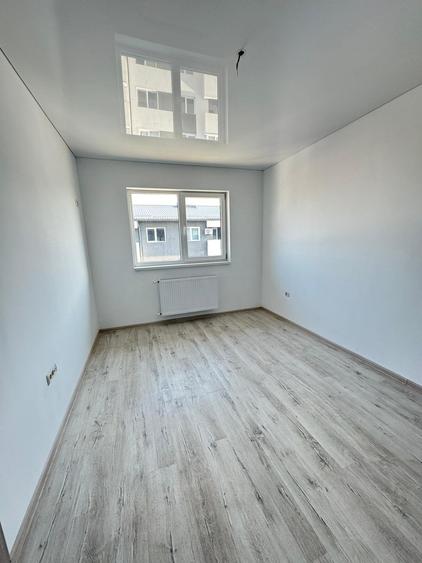 Studio modern – Preț promoțional în cartierul Militari! STR. TINERETULUI - 4