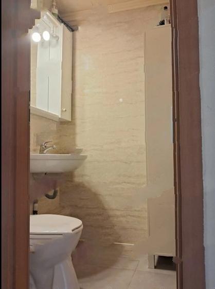 Timpuri Noi.Metrou,bl.1992.reabilitat,et.2/8,DECOMANDAT,Amenajat,centrala,2 bai - 9