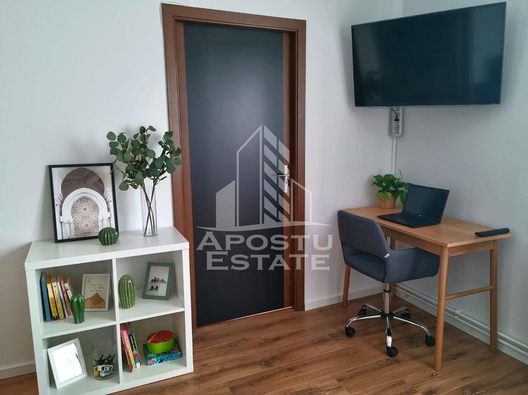 Apartament 2 camere de vanzare, Iulius Mall, Aradului, Timisoara - 7