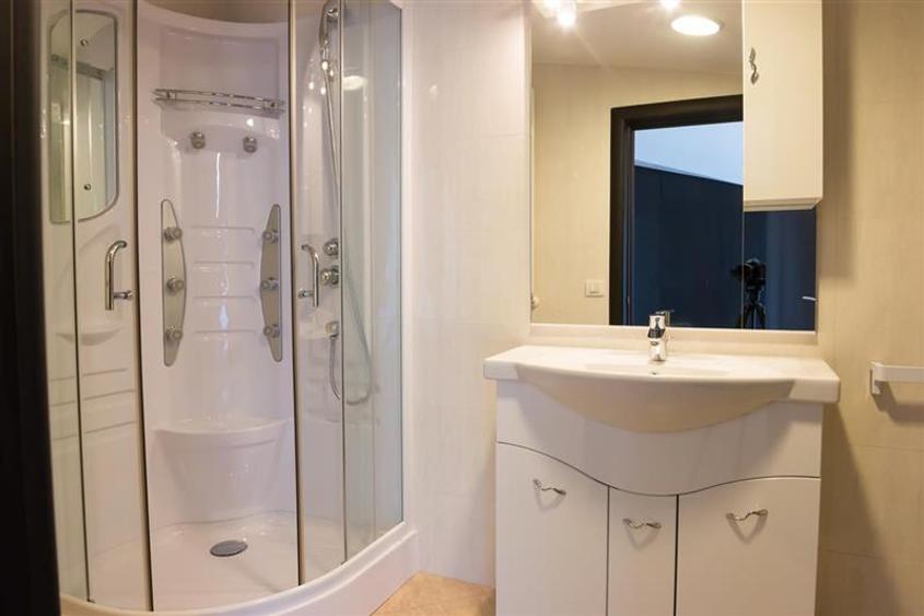 Spatiu de birouri in zona de top - 160 mp - Primaverii - 16