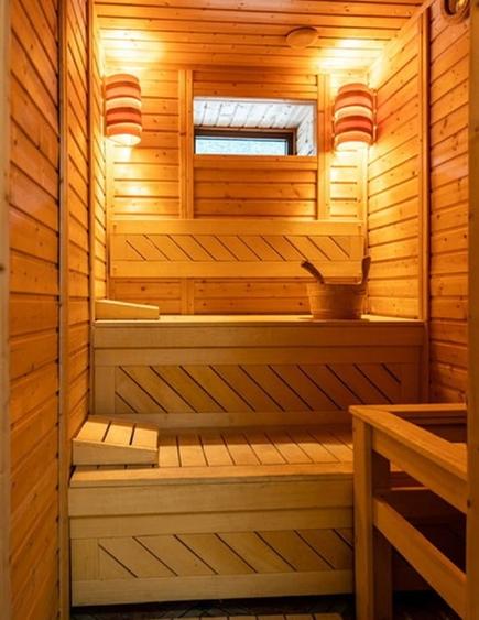 Vilă modernă, str. Dr. C-tin Caracaș nr.47, direct de la proprietar - 8