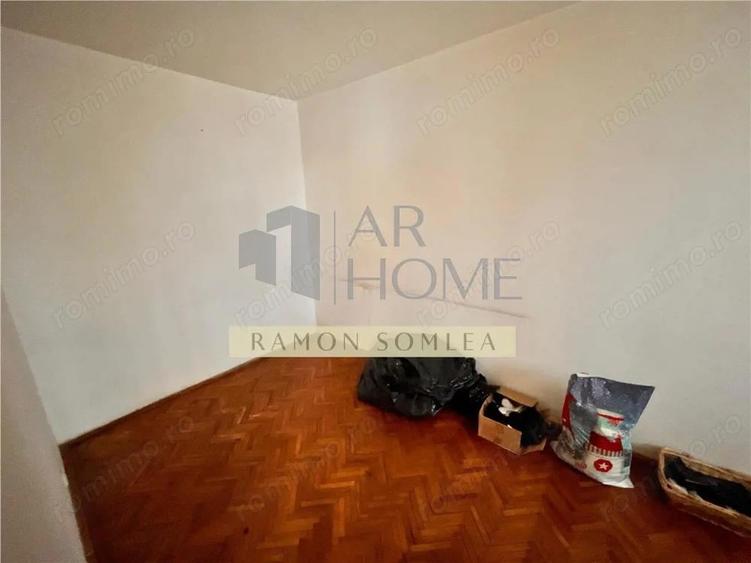 Vanzare apartament 2 camere, Zona Malu rosu, Ploiesti - 4
