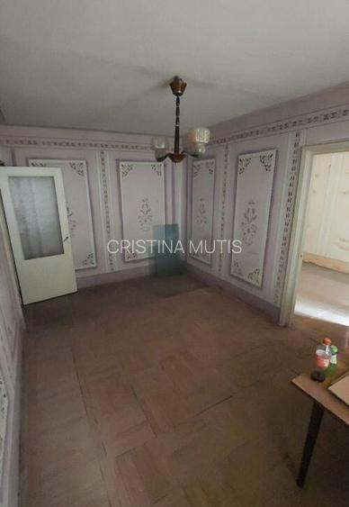 Apartament 2 camere KM 4-5 Apartament 2 camere KM 4-5