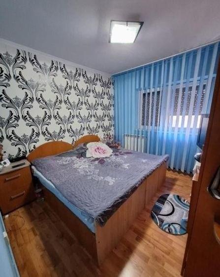 2 cam Confort 1 Decomandat 54mp Mobilat si Utilat, Radu Negru - 3