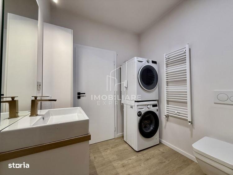 Comision 0% | Bloc 2025 | Vedere Catedrala | Parcare Inclusa - 6