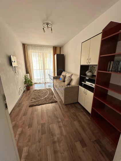Apartament cu 2 camere decomandat în Bartolomeu