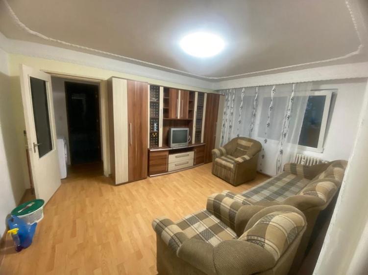 Apartament 2 camere Milcov - 3
