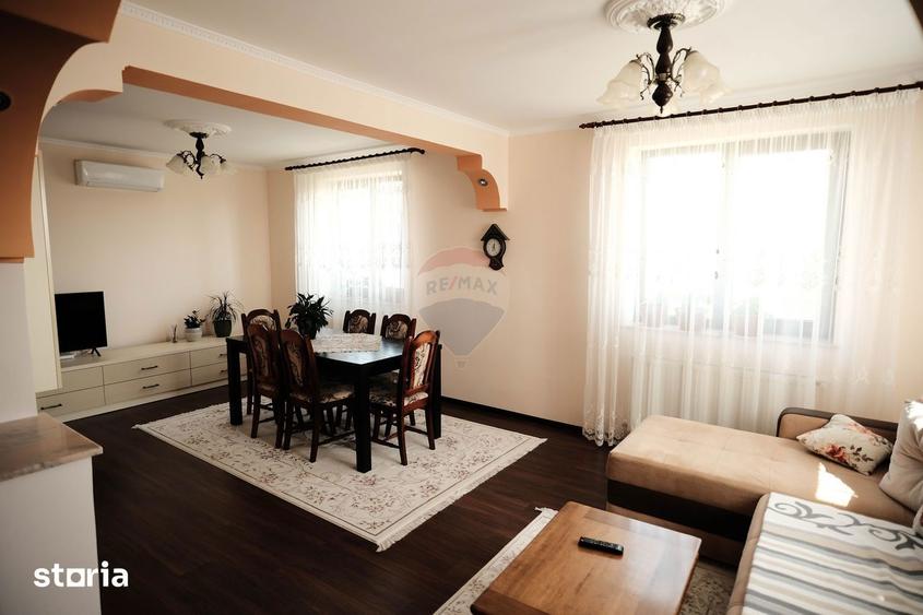 Casa de vanzare in orasul Solca - 6