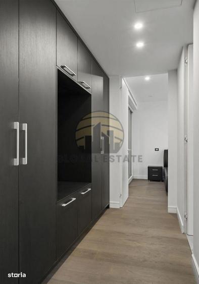 Inchiriere Apartament 2 Camere Regie | Centrala | Metrou - 10