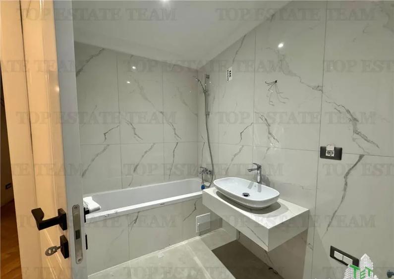 Ultimul apartament / Apartament cu 2 camere de in zona Pipe - 6