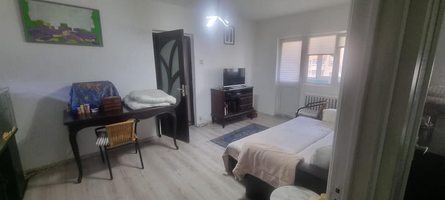Apartament 4 camere de vânzare–Calea Rahovei/Petre Ispirescu-15 min Unirii - 4