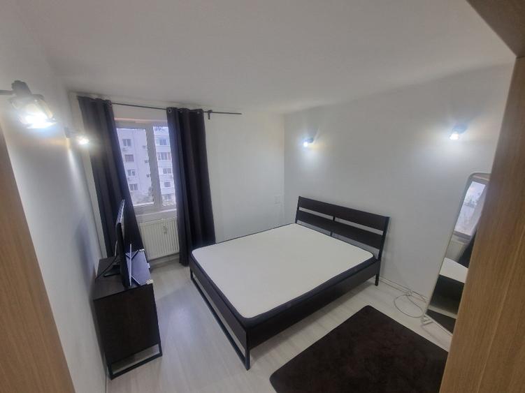 Apartament 2 camere zona Titan, Arena Nationala - 13