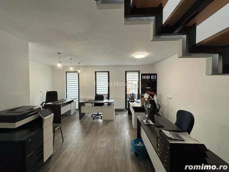 Apartamente moderne, cu scara interioara, spre vanzare Apartamente moderne, cu scara interioara, spre vanzare