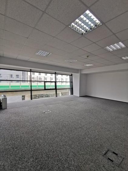 Spații birouri Otopeni – vis-a-vis de Aeroport | Proprietar - 9