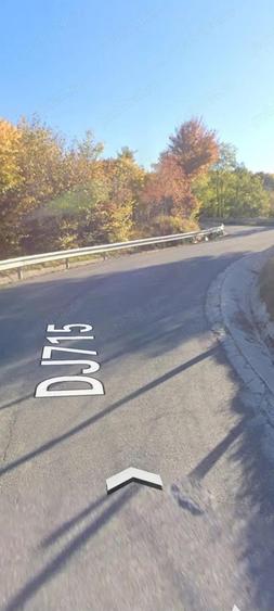 Vand terenuri in com Bezdead-Dambovi?a - 2