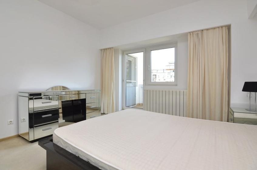 VANZARE APARTAMENT 2 CAMERE UNIRII – OCTAVIAN GOGA - 11