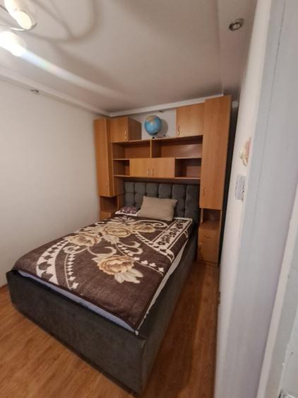 Apartament 2 camere  - 3