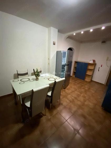 Apartament 13 Septembrie - Prosper - 3