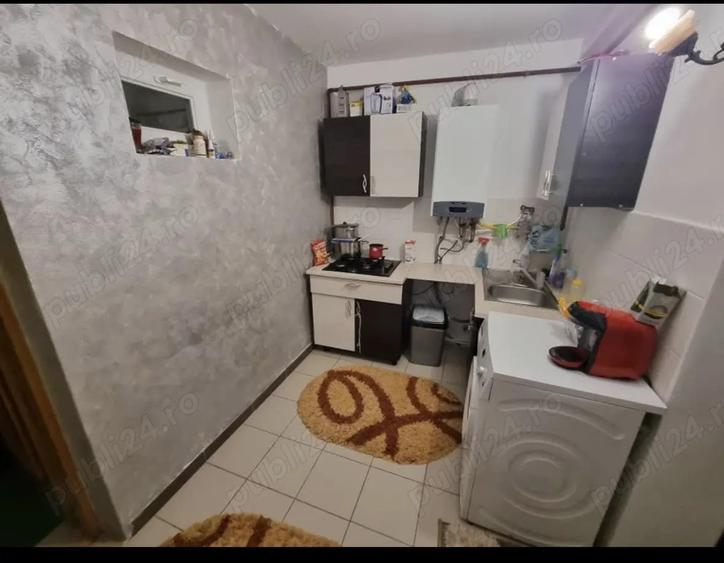 Vand casa Sat Stramba Jiu - 4