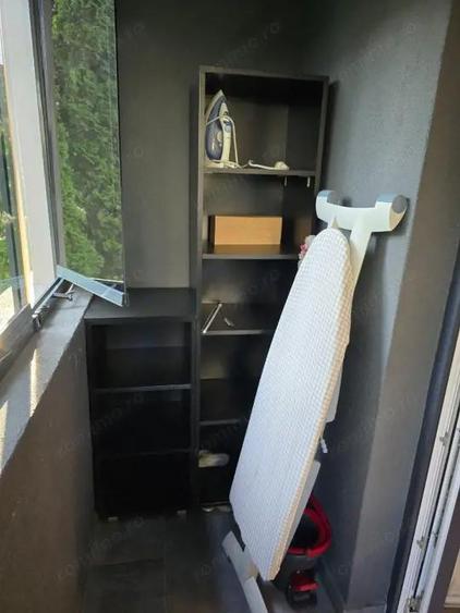 2 camere Chiajna Elite Orhideelor -Parcare - 16