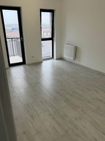Închiriez apartament 2 camere b-dul Metalurgiei - 4