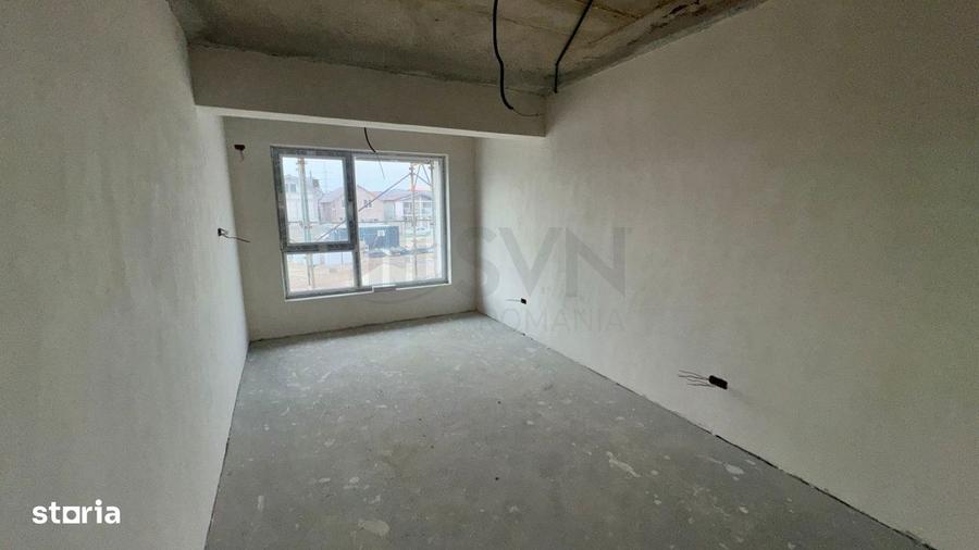 Garsoniera I Pantelimon Dobroesti I vanzare - 6