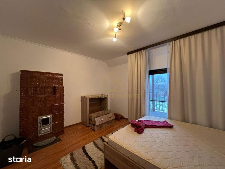 Casa cu 5 camere teren de 71 de ari - 4