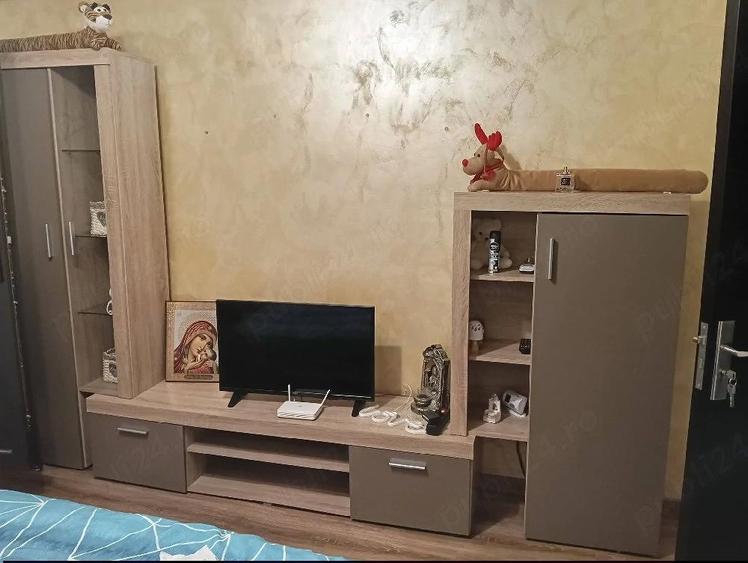 inchiriez garsoniera - 2