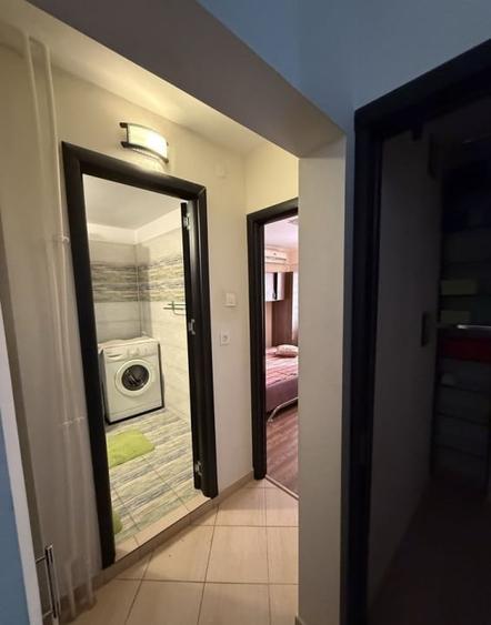 Apartament 2 Camere Lujerului | Centrala | Proximitate metrou | Pet Friendly - 5