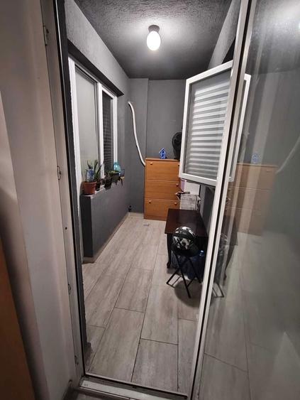 Apartament 1 camera tip studio- de vanzare Drumul Gura Putnei vis-a vis de Mega Image - 5