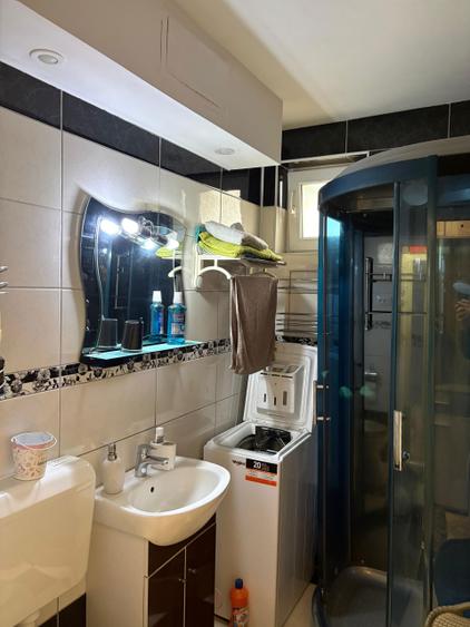 Apartament 2 camere, Baia Mare, Bulevardul Bucuresti, zona centrala - 2