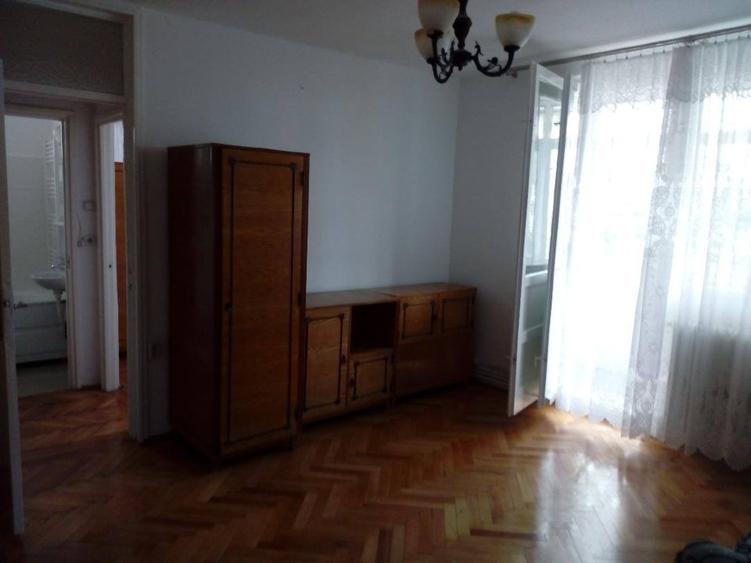 Vand apartament 3 camere,Sibiu - 7