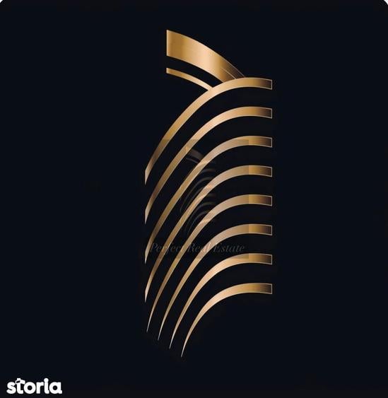 SPATIU COMERCIAL DEZDROBIRII DE VANZARE PARTER - 1