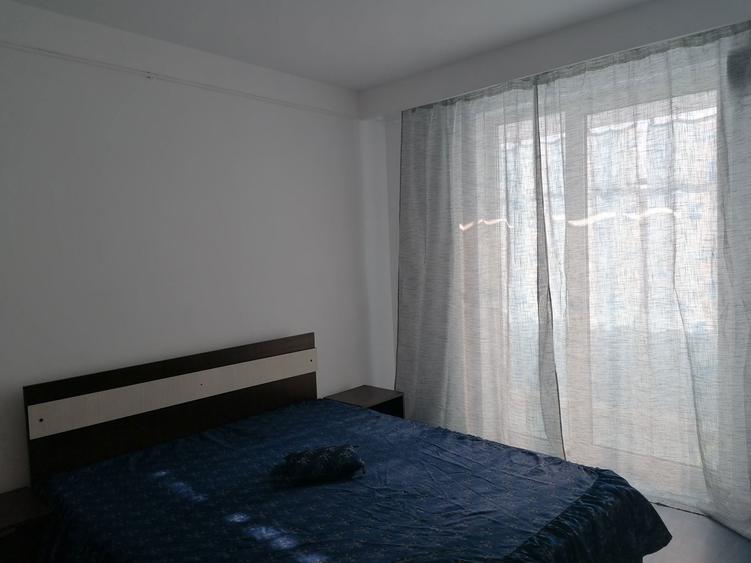 Inchiriez apartament 2 camere central. - 7