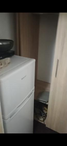 Minigarsoniera- 12 mp- langa Afi Mall- str Serii - 1