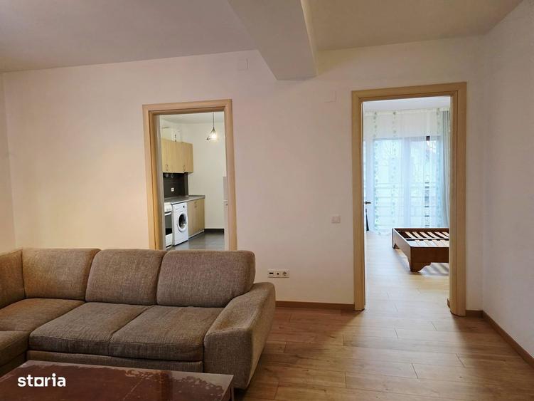 De vanzare apartament premium in Cartierul Grigorescu - 16