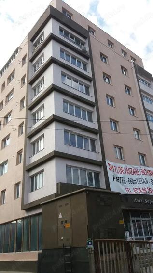 Proprietar inchiriez Garsoniera Colentina,nr.408. - 2