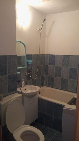 Inchiriez Garsoniera - 6