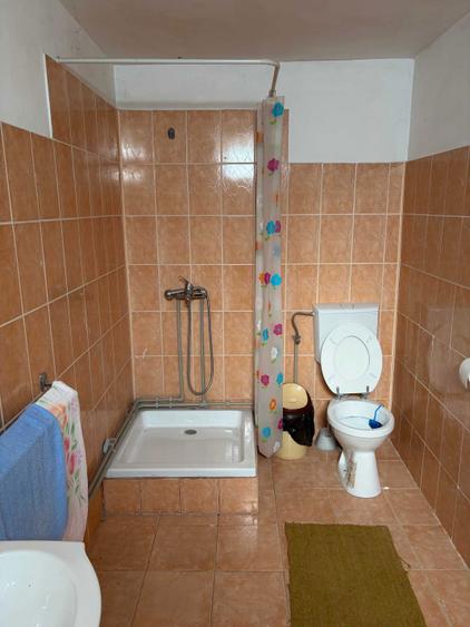 Casa 110mp cu teren 2400mp Comuna Babana Judetul Arges - 7