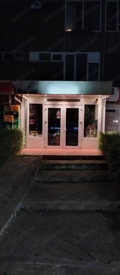 spatiu comercial loc. Hunedoara - 1