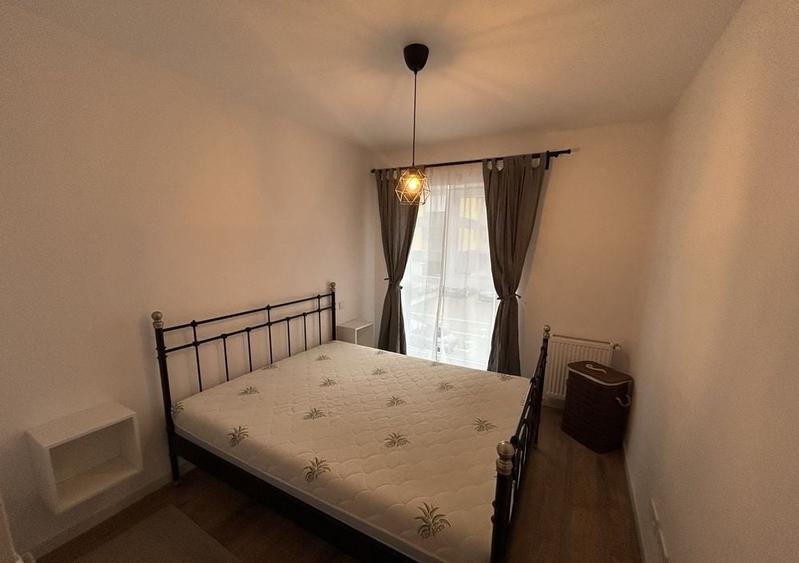 Apartament 2 Camere Hercesa Vivenda | Centrala proprie | Loc de parcare | Boxa - 3