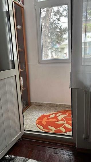 Apartament cu 3 camere - 1