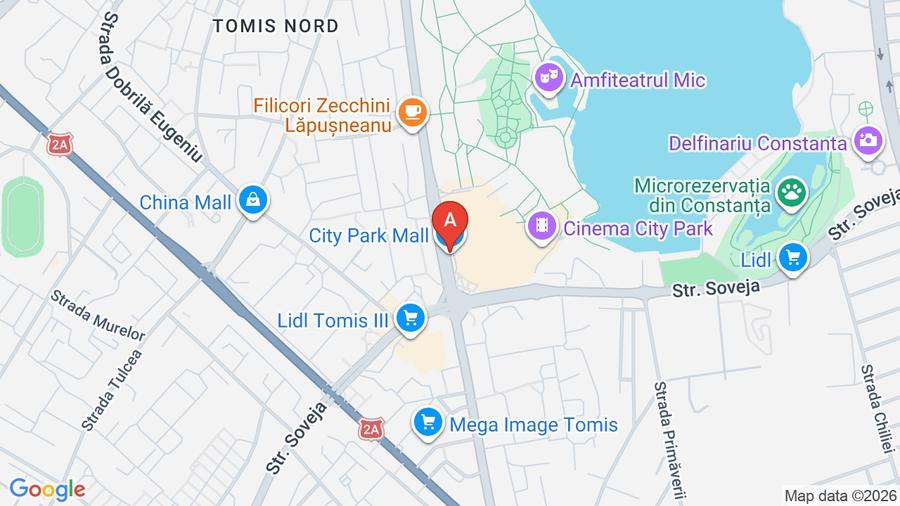 Direct proprietar, apartament 3 camere - 1