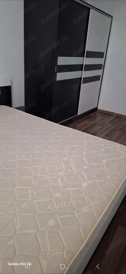 Apartament de vanzare - 3