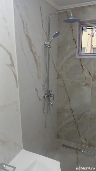 Apartament de vanzare - 8