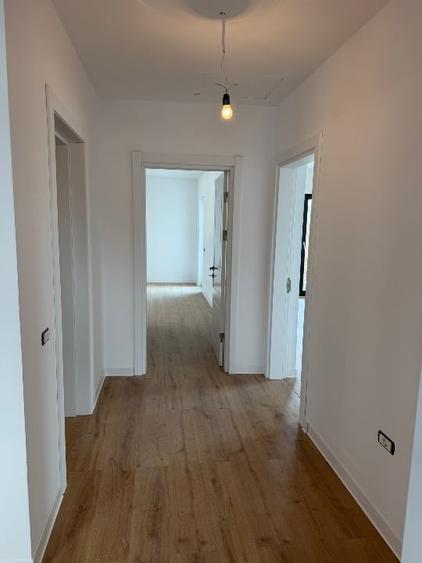 Vila premium P+1E, 200 mp utili, teren 420mp, AFUMATI, Voluntari, Dobroesti - 9