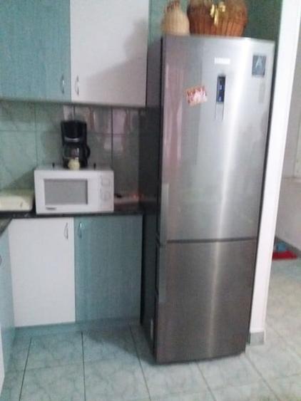 Apartament 3 camere | 70 mp | Etaj 3/10 | Drumul Taberei – Râul Doamnei - 3